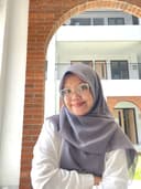 Ristina Eka Salsabila, S.kom